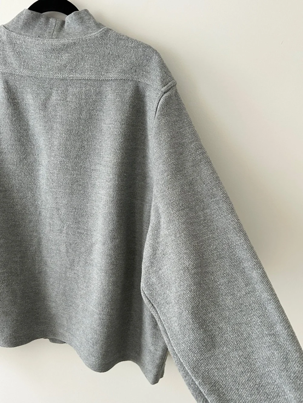 Banana Republic beautiful sweatshirt
